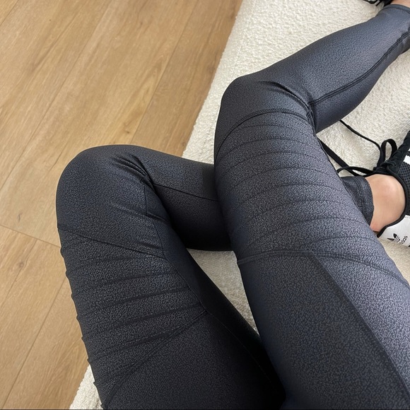 MRSALLIEXO— SOLD OUT - Picture 6 of 10